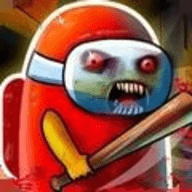 在恐怖之间下载