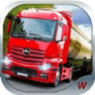 重汽卡车遨游中国下载