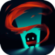 元气骑士人物解锁无限钻石版下载