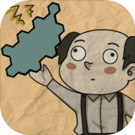 纸上谈兵模拟器正式版下载