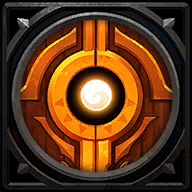 战斗保镖中文破解版下载