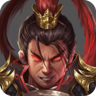 战棋三国2极光下载