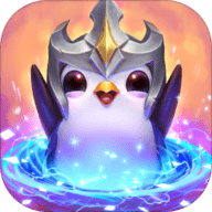 云顶之奕11.2版本下载