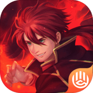 元素的奥义下载