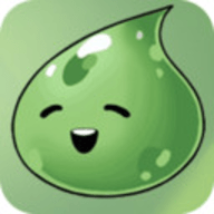 勇者之路最新版下载