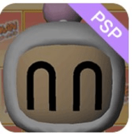 炸弹人携带版金手指下载