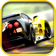 真实赛车2免数据破解版下载