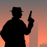 新光头探长下载