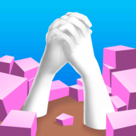 一起来玩石膏下载