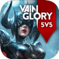 虚荣社区版下载