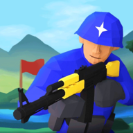 战地模拟器正式版下载