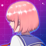 异次元通讯6破解版无需投喂下载