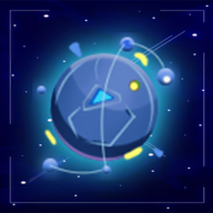 银河历险记下载