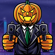 终极射击冠军下载