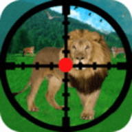 有间狩猎场下载