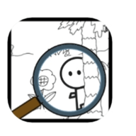 一起捉迷藏下载