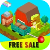 拯救小男孩下载