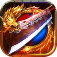 战龙之刃下载