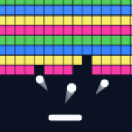 砖块破坏者移除广告版下载