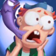 一百种倒霉法下载