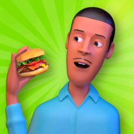 虚拟美食家下载