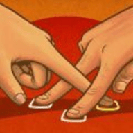 指尖的浪漫fingle安卓版下载