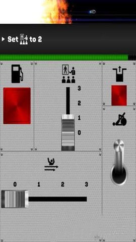 宇宙团队(Spaceteam)