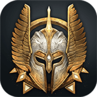 战火与荣耀下载