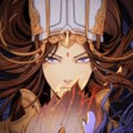 真战三国折扣版下载