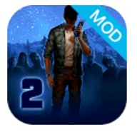 勇闯死人谷2无限武器版下载