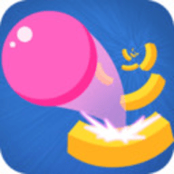 掷跳球下载