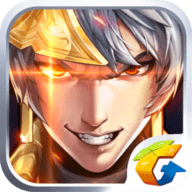 英雄战迹最初版下载