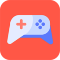 掌上网咖不用登录版下载