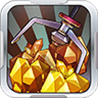 星际矿工中文版下载