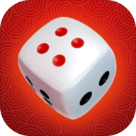 中秋博饼3D下载