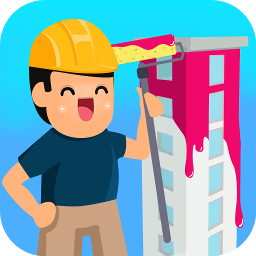 写字楼大建设下载