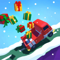 运货小能手下载