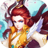 元气萌宠物破解版下载