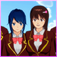 樱花校园模拟器农场版本下载