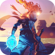 重生细胞内购破解版下载