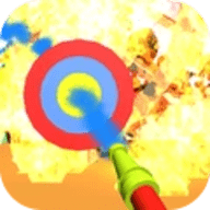 虚拟灭火器下载