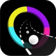 颜色转换世界下载