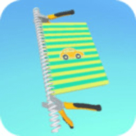 修复笔记本下载