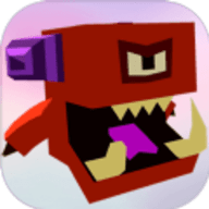 御灵使者抖音版下载