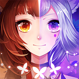 云梦四时歌5月8号新服下载