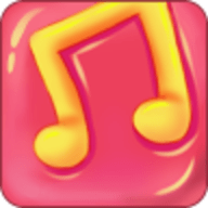 音符跳跃下载