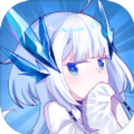 妖灵战姬官网版下载