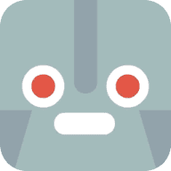 有趣的宝石空间下载