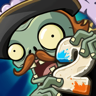 植物大战僵尸变态版下载