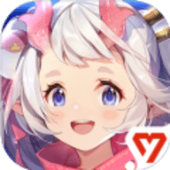 元气众生录多益正版预约渠道下载